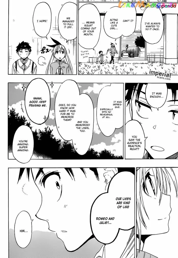Nisekoi Chapter 50 image 05_optimized